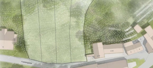  قطعة أرض في Bad Tolz-Wolfratshausen, Germany رقم 243778 3