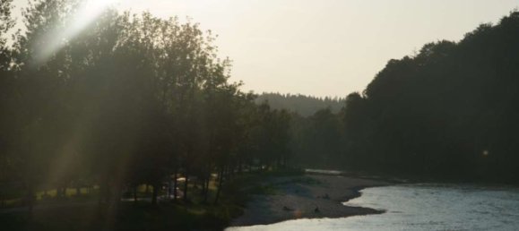  قطعة أرض في Bad Tolz-Wolfratshausen, Germany رقم 243778 8