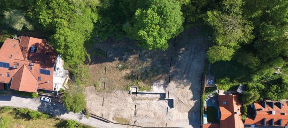  قطعة أرض في Bad Tolz-Wolfratshausen, Germany رقم 243778 2