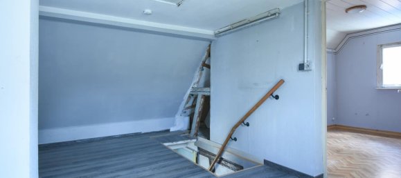 Casa de 3 dormitorios en Kaltenhouse, France No. 217621 6