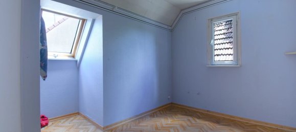 Casa de 3 dormitorios en Kaltenhouse, France No. 217621 5