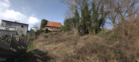 Casa de 3 dormitorios en Kaltenhouse, France No. 217621 2