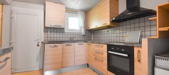 Casa de 3 dormitorios en Kaltenhouse, France No. 217621 3