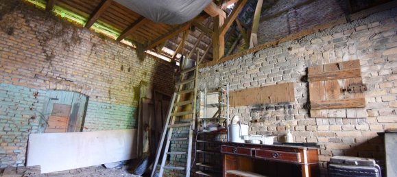 Casa de 3 dormitorios en Kaltenhouse, France No. 217621 8