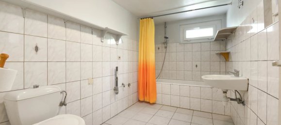 Casa de 3 dormitorios en Kaltenhouse, France No. 217621 7