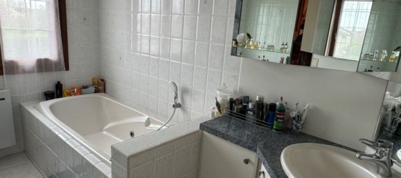 4 bedrooms House in Villiers-en-Lieu, France No. 272253 11