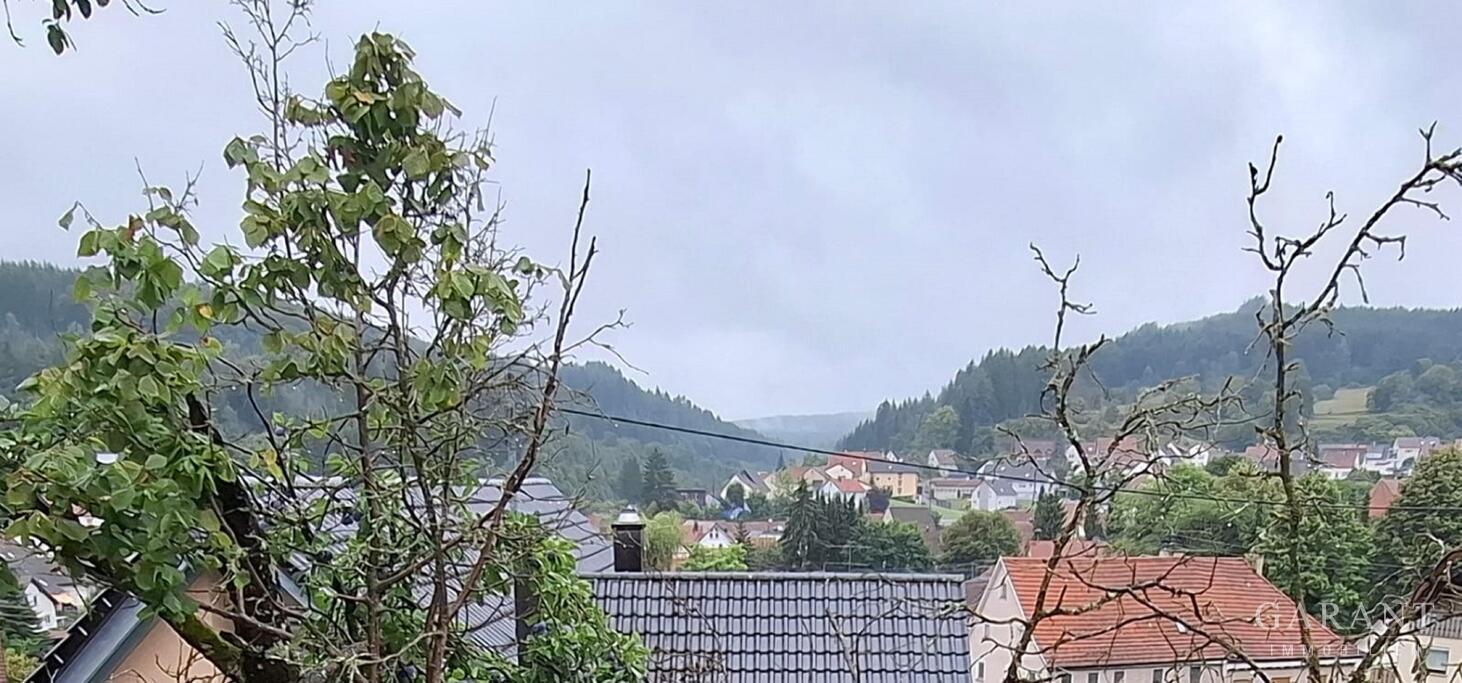 Quinta de 7 divisões em Sigmaringen, Germany N.º 335668