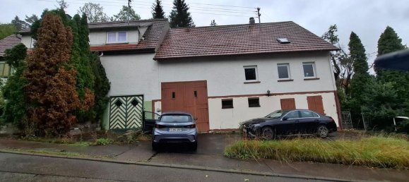 Quinta de 7 divisões em Sigmaringen, Germany N.º 335668 2