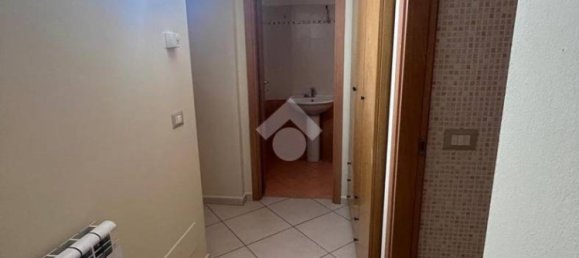 Apartamento T2 em Torgiano, Italy N.º 66212 9