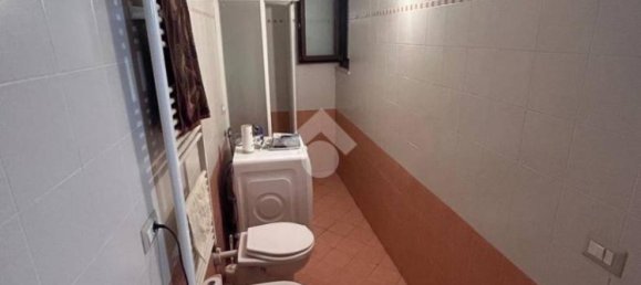 Apartamento T2 em Torgiano, Italy N.º 66212 18