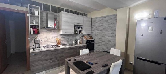 Apartamento T2 em Torgiano, Italy N.º 66212 3