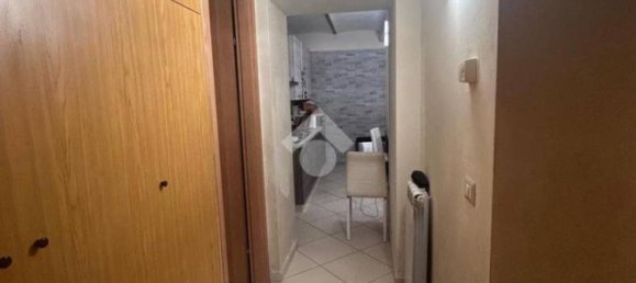 Apartamento T2 em Torgiano, Italy N.º 66212 8