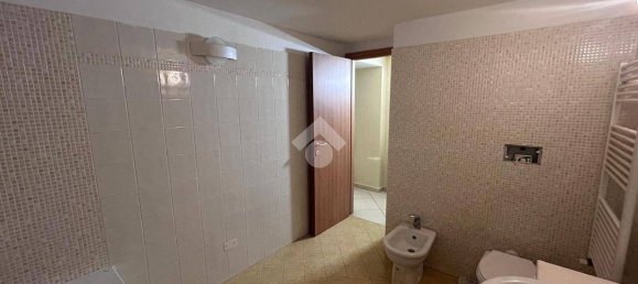 Apartamento T2 em Torgiano, Italy N.º 66212 17