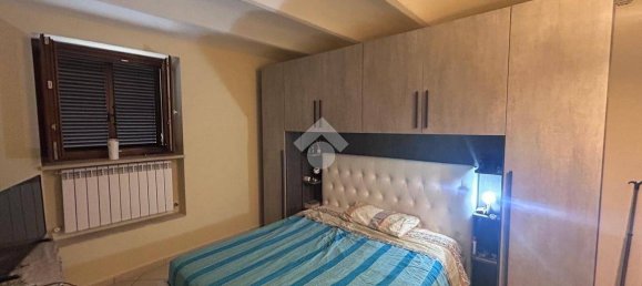 Apartamento T2 em Torgiano, Italy N.º 66212 11