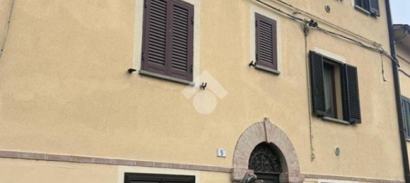 Apartamento T2 em Torgiano, Italy N.º 66212 2