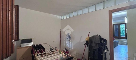 Apartamento T2 em Torgiano, Italy N.º 66212 14