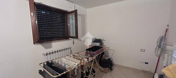 Apartamento T2 em Torgiano, Italy N.º 66212 15