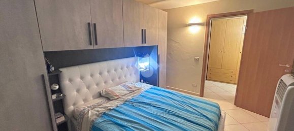 Apartamento T2 em Torgiano, Italy N.º 66212 10