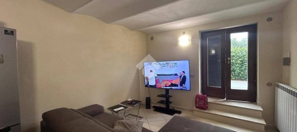 Apartamento T2 em Torgiano, Italy N.º 66212 4