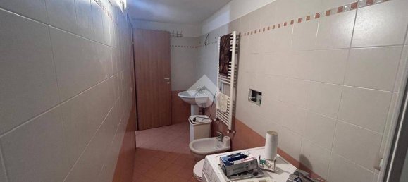 Apartamento T2 em Torgiano, Italy N.º 66212 19