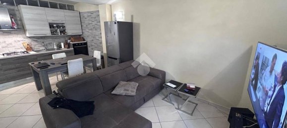 Apartamento T2 em Torgiano, Italy N.º 66212 7