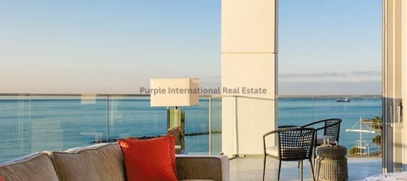 2 chambres Appartement à Neapolis, Cyprus No. 3683 8