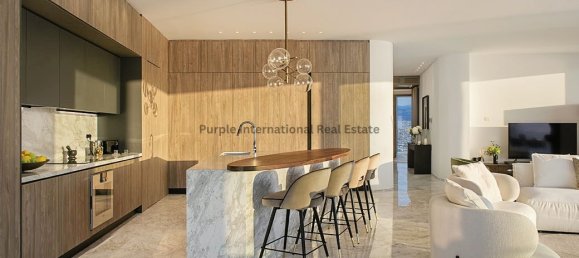 2 chambres Appartement à Neapolis, Cyprus No. 3683 12