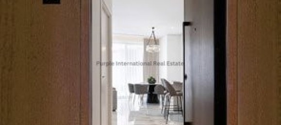 2 chambres Appartement à Neapolis, Cyprus No. 3683 19