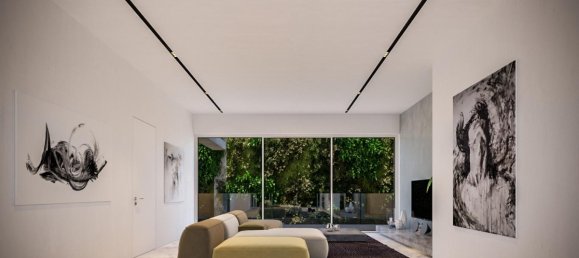 3 bedrooms Apartment in Paphos, Cyprus No. 12782 3