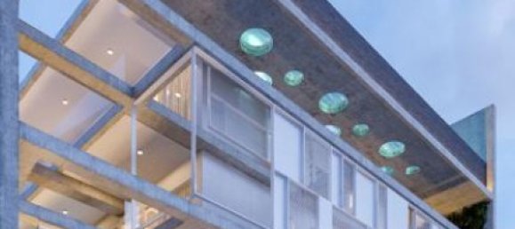 3 bedrooms Apartment in Paphos, Cyprus No. 12782 5