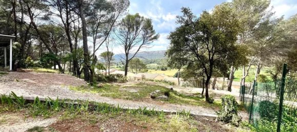 572m² Land in Rousset, France No. 280326 4