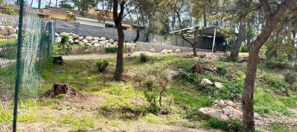 572m² Land in Rousset, France No. 280326 3