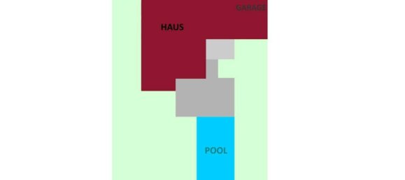 4-salle Maison à Enzersdorf an der Fischa, Austria No. 193536 6