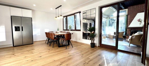 4-salle Maison à Enzersdorf an der Fischa, Austria No. 193536 2