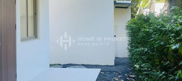 4 bedrooms House for sale in Chalong, Phuket, Southern Thailand, Thailand № 82585 13