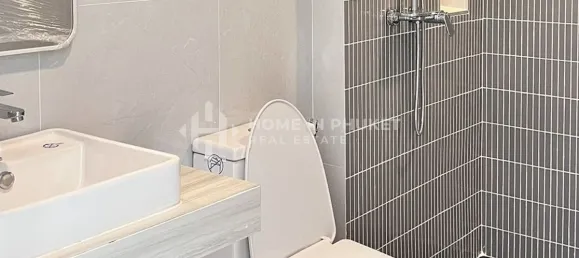 4 bedrooms House for sale in Chalong, Phuket, Southern Thailand, Thailand № 82585 11