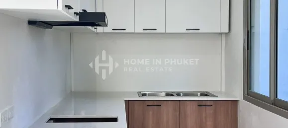 4 bedrooms House for sale in Chalong, Phuket, Southern Thailand, Thailand № 82585 6