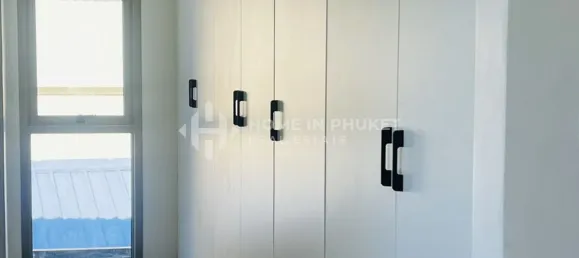 4 bedrooms House for sale in Chalong, Phuket, Southern Thailand, Thailand № 82585 8