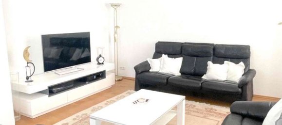 3 bedrooms Townhouse in Baden-Wurttemberg, Germany No. 109251 12