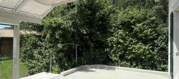 3 bedrooms Townhouse in Baden-Wurttemberg, Germany No. 109251 6