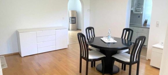 3 bedrooms Townhouse in Baden-Wurttemberg, Germany No. 109251 9