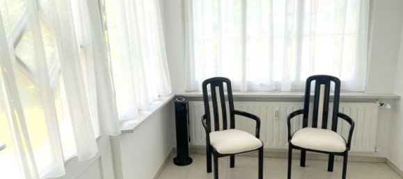 3 bedrooms Townhouse in Baden-Wurttemberg, Germany No. 109251 8