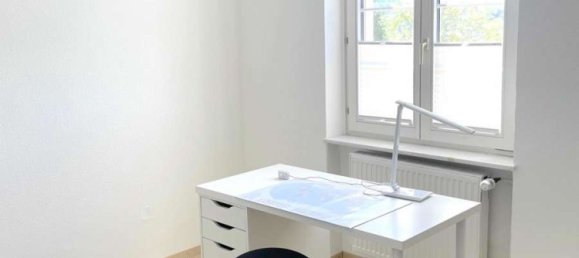 3 bedrooms Townhouse in Baden-Wurttemberg, Germany No. 109251 18