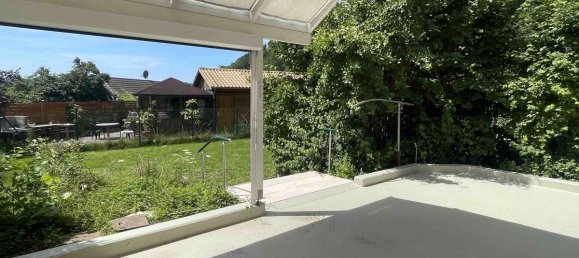 3 bedrooms Townhouse in Baden-Wurttemberg, Germany No. 109251 5