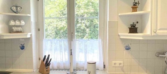 3 bedrooms Townhouse in Baden-Wurttemberg, Germany No. 109251 11