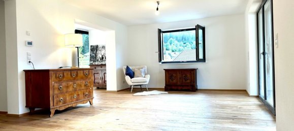 4 rooms Apartment in Sautens, Austria No. 76025 2