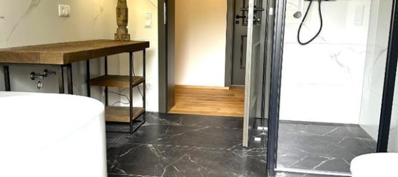 4 rooms Apartment in Sautens, Austria No. 76025 6