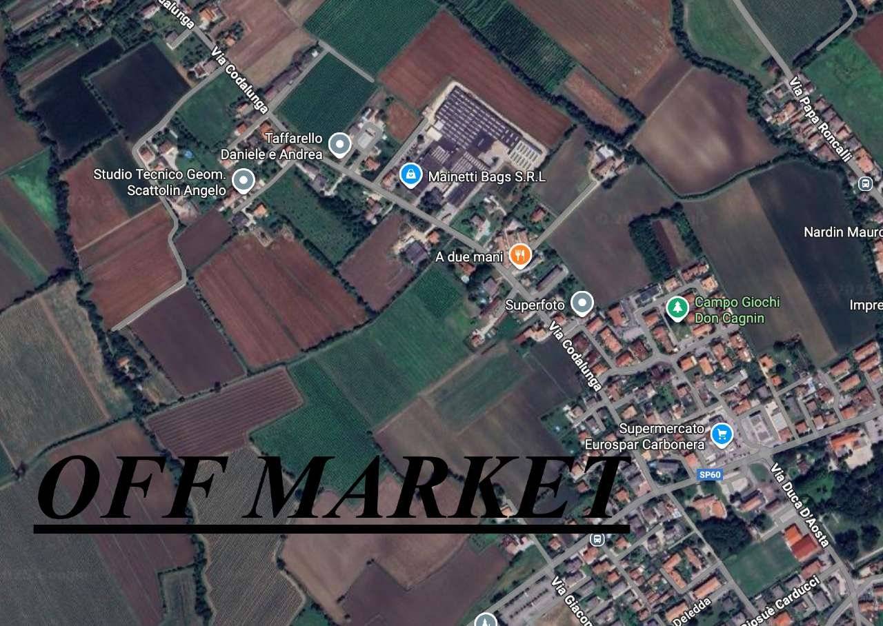 3 bedrooms House in Carbonera, Italy No. 356400