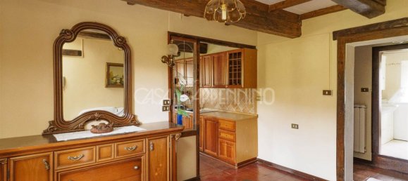 8 Schlafzimmer Haus in Montefiorino, Italy, Nr. 331398 21