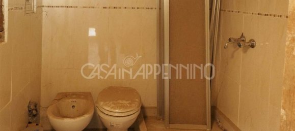 8 Schlafzimmer Haus in Montefiorino, Italy, Nr. 331398 31